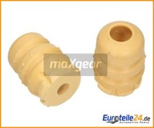 Anschlagpuffer, Federung MAXGEAR 72-2440 für Ford Mondeo IV