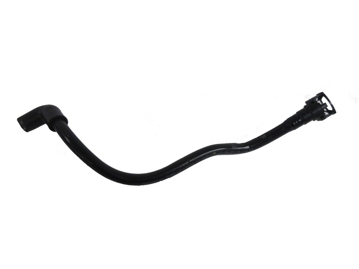 GM 1998-2005 Emission Canister Purge Tube Part# 25669527 | eBay 