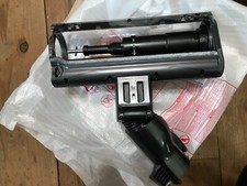 LG 100 Genuine Power Carpet Nozzle Universal Power Nozzle CordZero A9 / A9S