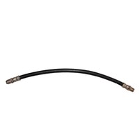 Fits 1954-1971 Jeep Cj5,cj6 Willys Cj3 Omix on sale Fits 1954-1971 Jeep Cj5,cj6 Willys Cj3 Omix on sale