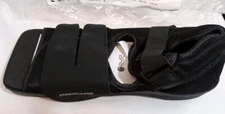 Procare Square Toed Post Op Shoe Medium 79-81235 New
