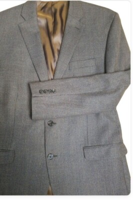 RUGBY Ralph Lauren ツイードジャケット 36R ハンティング RUGBY Ralph Lauren ツイードジャケット 36R ハンティング