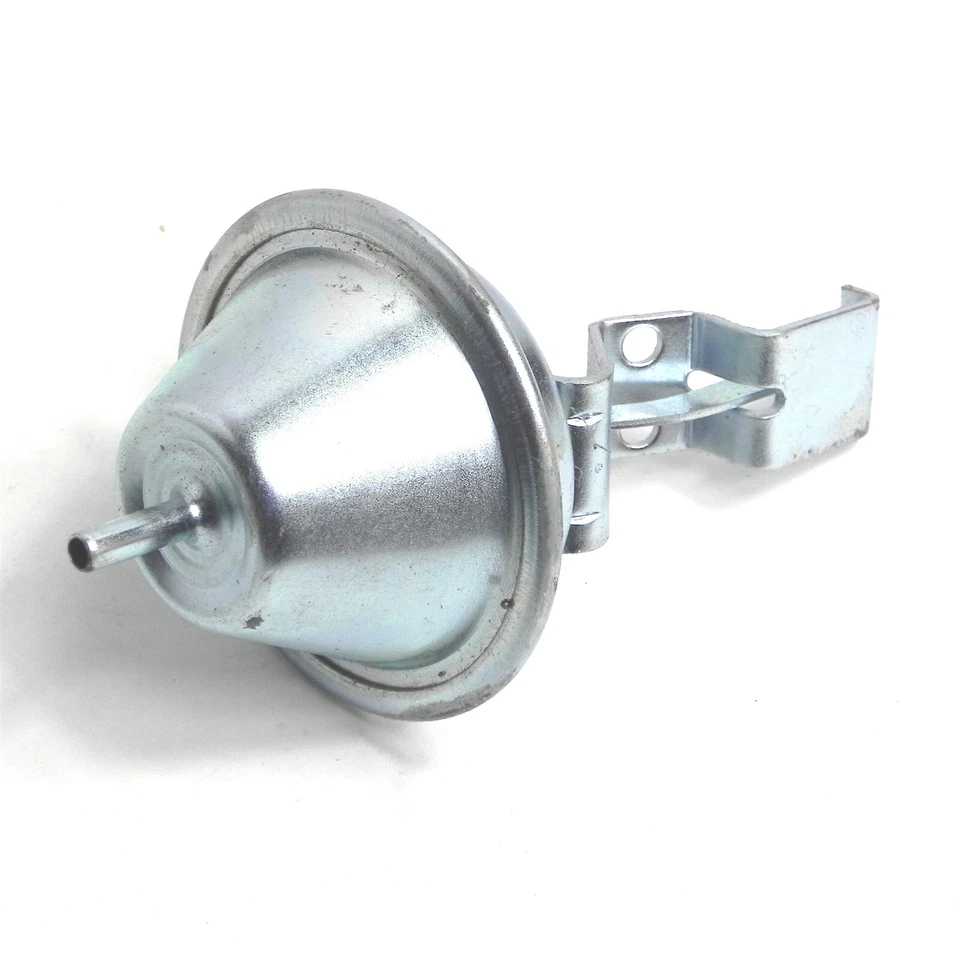 NIEHOFF DELCO REMY DR-359 NORS CÂMARA DE AVANÇO A VÁCUO 1962-66 CHEVROLET + OUTROS - Imagem 3 de 4