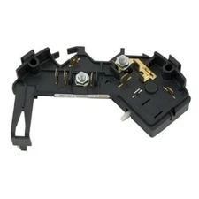 SGE-1144 General Electric Motor Starting Switch, 1 Speed, 115D958ACP1