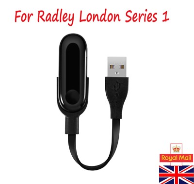 Cavo Di Ricarica Compatibile Con P66B P66D P66D P66E - Foto 5