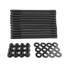 Cylinder Head Bolt Replacement Set for Subaru WRX STi EJ20 EJ25 260-4701
