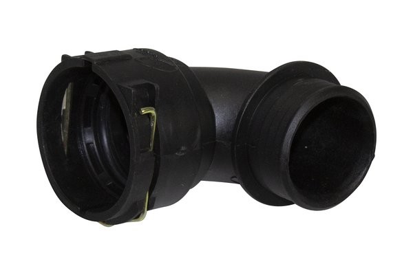 Fits TRUCKTEC 08.19.141 COOLANT FLANGE BMW  ⭐UK Stock⭐