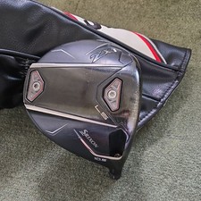 مستلزمات رياضية Srixon Driver