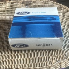 1960 1961 Ford Falcon Taillight Lens