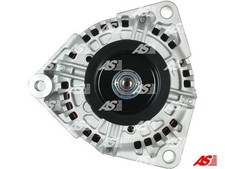New Alternator for MERCEDES-BENZ:W461,B670,B668,B667,G-CLASS 0001504750