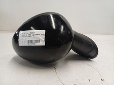 Retroviseur gauche (ou coque) Mini MINI CLUBMAN