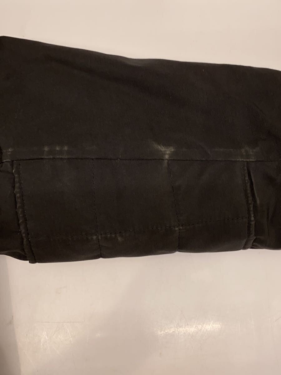 Schott down jacket - image 9