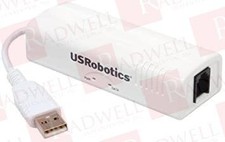 US ROBOTICS USR5637 / USR5637 (NUOVO CON SCATOLA)