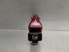 A4148202010 WARNUNG / 4746333 F&Uuml;R MERCEDES-BENZ VANEO W414 FURGONETA COMPACTA