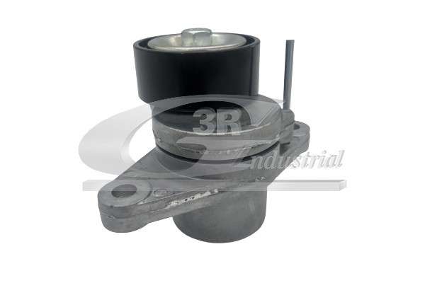 Fits 3RG 13661 DACIA TIMING TENSIONER: DOKKER, DUSTER, DUSTER Van/SUV ⭐UK Stock⭐