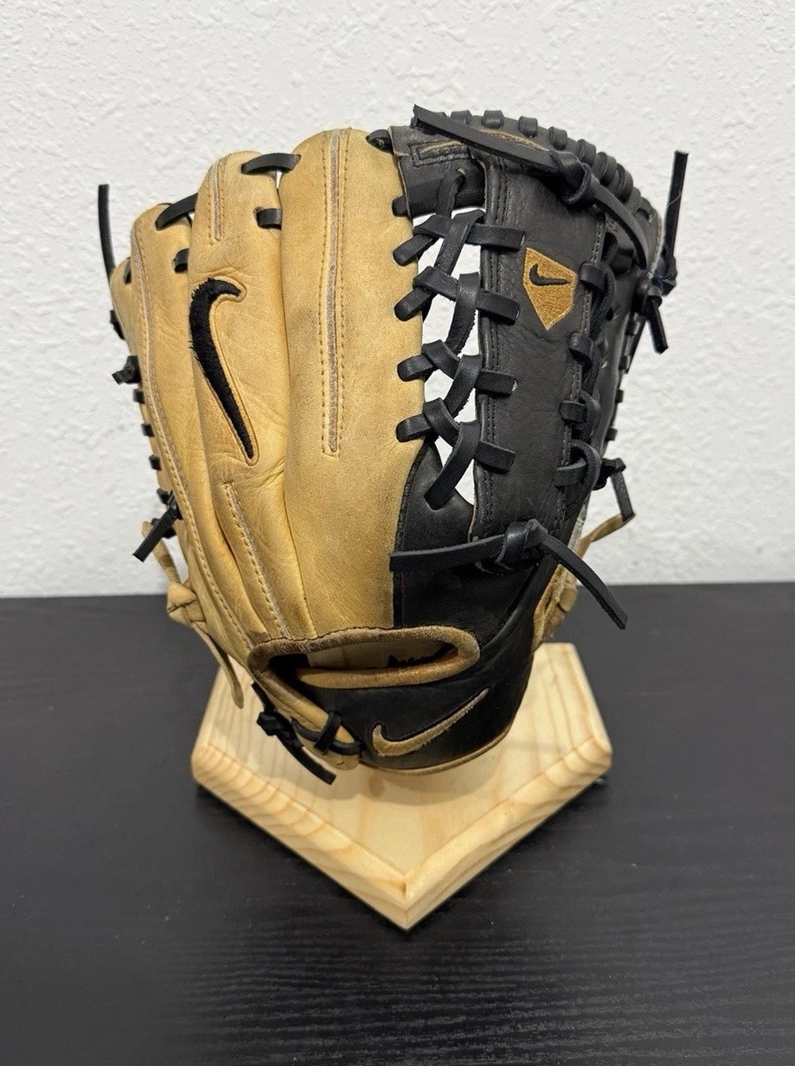 Nike Diamond Elite Show 11.5” DWP Tight Fit Baseball Glove RHT