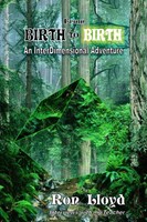 Ron Lloyd | From Birth To Birth | Taschenbuch | Englisch (2018) | [.]