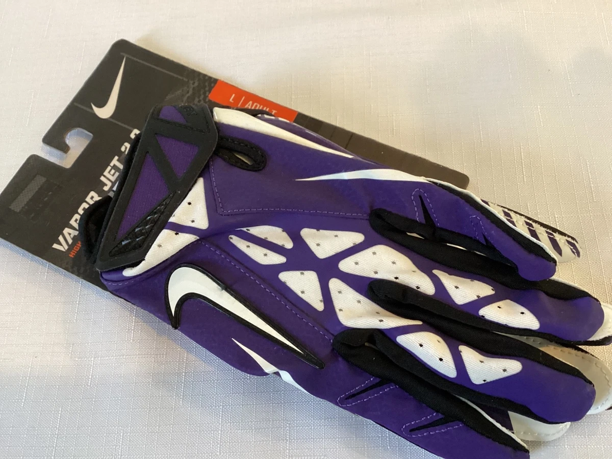 セール‼️NIKE VAPOR JET 2.0 PURPLE M Nike Vapor Jet White for sale | eBay