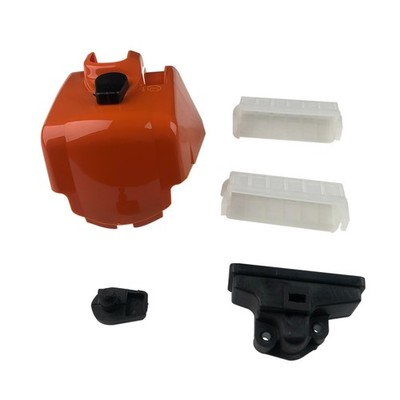 Air Filter Cover 11231401902 For Stihl 021 023 025 MS230 MS210 MS250 Chainsaw