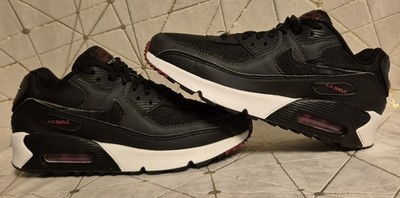 Nike Air Max 90  Größe  38,5 / 24 cm  Artikel  G 37