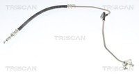 Bremsschlauch Triscan 8150 132027 FüR Toyota Proace MDX9 MDX3 MDX6
