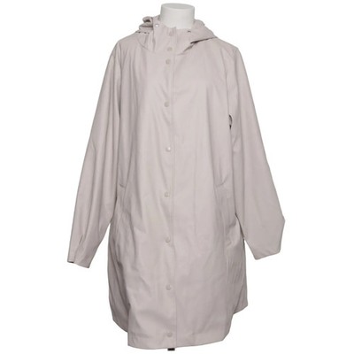 Sports Performance by Tchibo, Regenmantel, Damen, Größe: 40, Beige #yyy