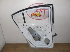 Porte arrière et accessoires Chevrolet CRUZE
