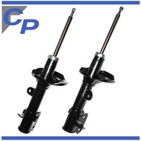 2 StossdäMpfer Hinten FüR Hyundai Tucson Gasdruck Links Rechts