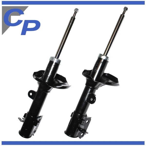 2 StossdäMpfer Hinten FüR Hyundai Tucson Gasdruck Links Rechts-image