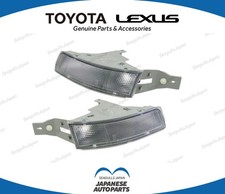 Clignotant Toyota MR
