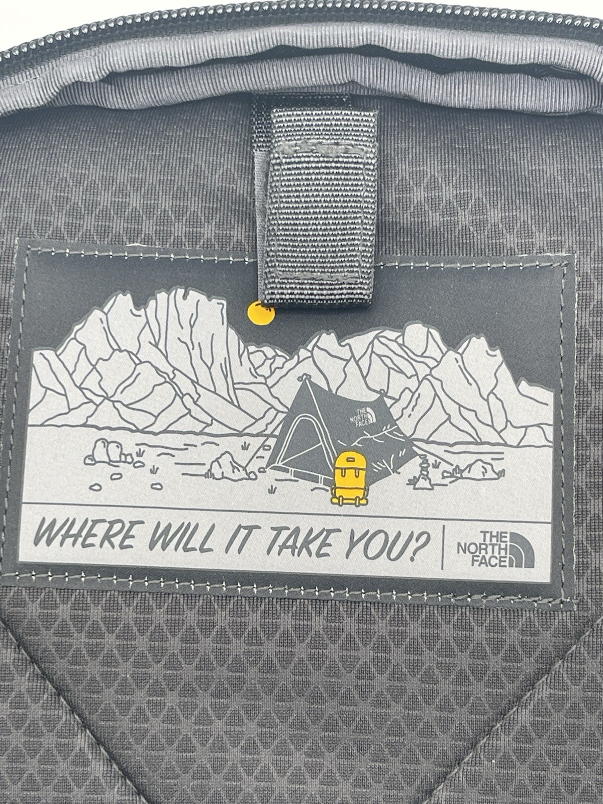 THE NORTH FACE Unisex ADULT Borealis Backpack, Black-Turquoise Cording