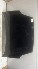 Capote Fiat PUNTO EVO