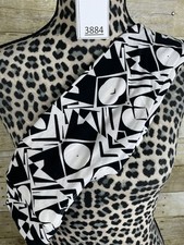 LuLaRoe Kids Leggings S/M Sizes 2-8  NWT Kids Small/Medium - Fast Ship