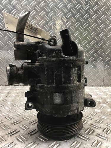 Klimakompressor VW Golf V (1K) 1.4 55kW 75PS 1K0820803F BCA