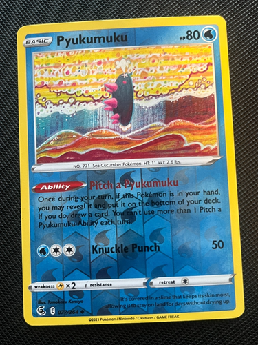 Tomokazu Komiya - Singles - Pick your card(s)!!! - Rare - Vintage - Pokemon TCG - Picture 82 of 148