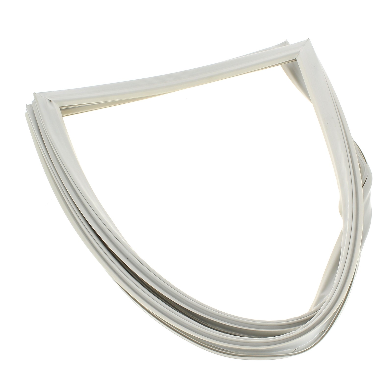 Joint de porte pour congélateur Scholtes C00140759 pièce détachée étanche pour appareil de froid