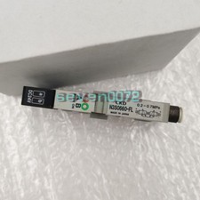 1X New CKD N3S0660-FL Solenoid Valve
