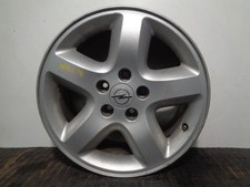 Jantes Opel OMEGA