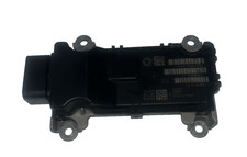 9hp48 Es11-1029 Es11-1037 Transmission Control Unit Tcu Tcm For Fiat Chrysler 9hp48 Es11-1029 Es11-1037 Transmission Control Unit Tcu Tcm For Fiat Chrysler