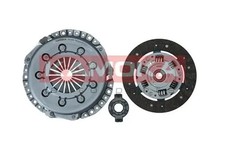 Kit d'embrayage Peugeot 403