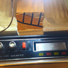 8 track player and case 8tracks