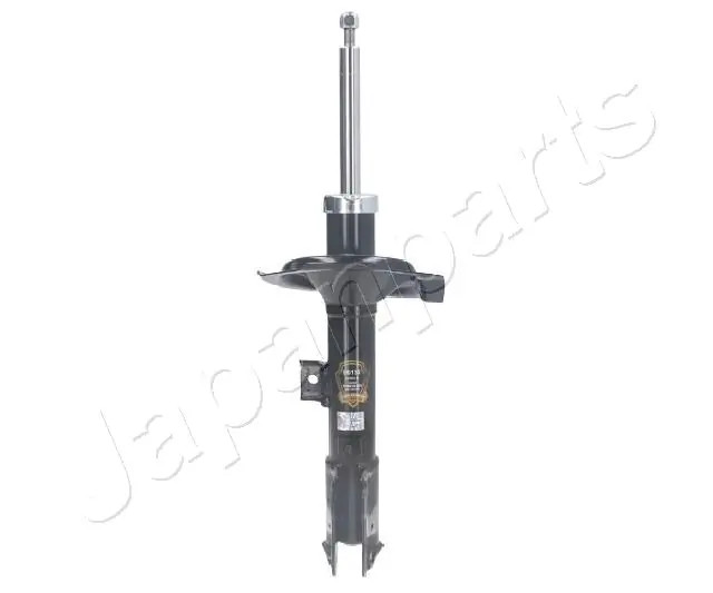 Amortisseur Japanparts MM-00132 à gaz pour suspension d'essieu avant