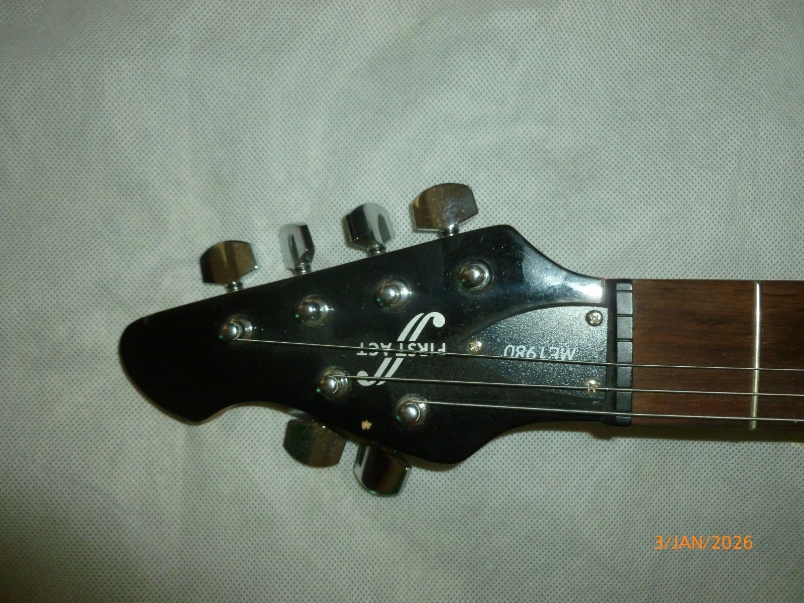 Picture 8 of 15