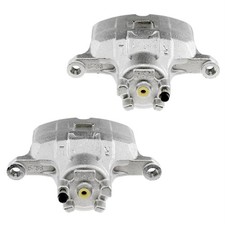 Etrier de frein Jeep PATRIOT