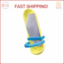 JW Cuttlebone Holder