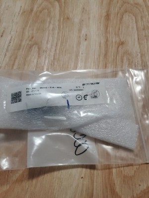 Bournb 3500s-e15-502L