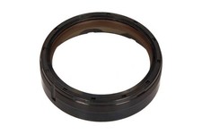 SIMULATION D'ARBRE BMW 1,3,Z4 1,6-2,0 65X79X20