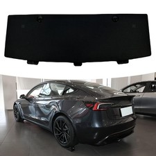 Réparation de la plaque de protection du capuchon d'attelage remorquage