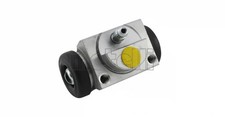 Cylindre de roue Ford FIESTA