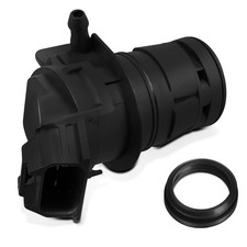 Pompe à eau Mitsubishi COLT